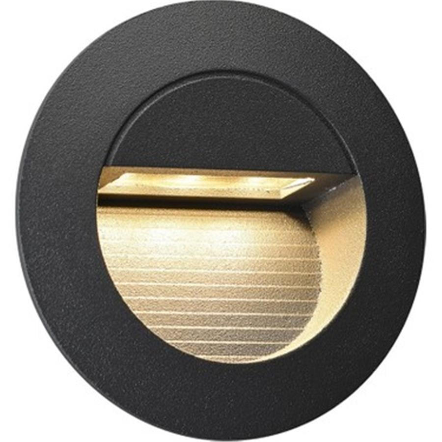 JUPİTER MHT000989 LW430 JUPİTER LED DUVAR LAMBA