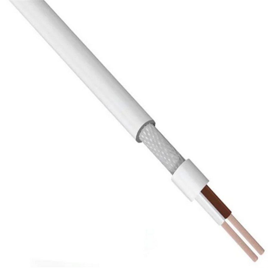 KABLO LIYCY071 2X1,5 LIYCY KABLO