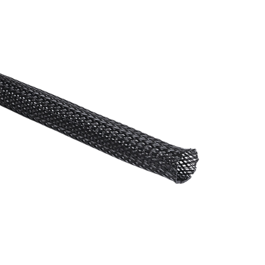 KARDES KRD170-80350 HLB 35 KABLO ÇORABI