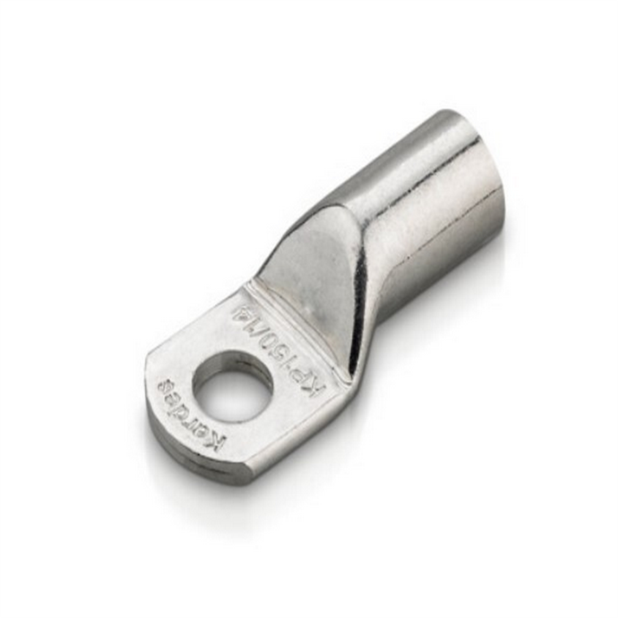 KARDES KRD18100002510 KP025-M10 (25mm2 - M10) SKP ( 200 adet ]