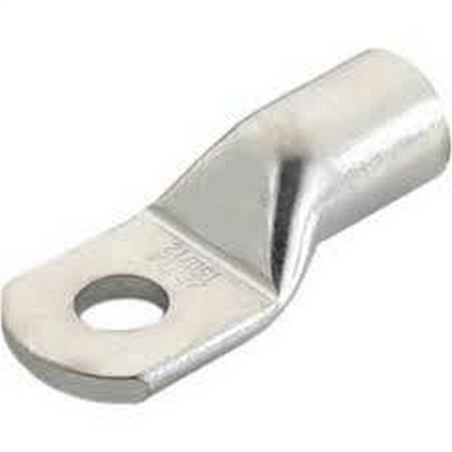 KARDES KRD18100002512 KP025-M12 (25mm2 - M12) SKP ( 200 adet ]