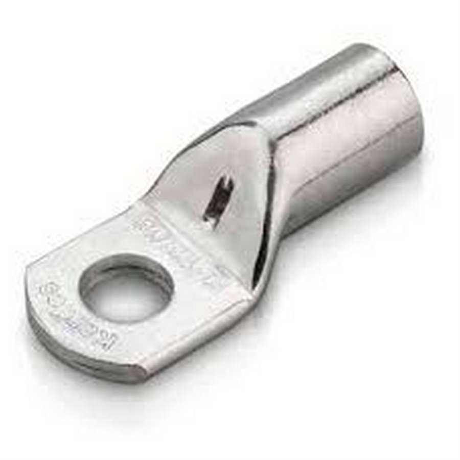 KARDES KRD18100007010 KP070-M10 (70mm2 - M10) SKP ( 100 adet ]