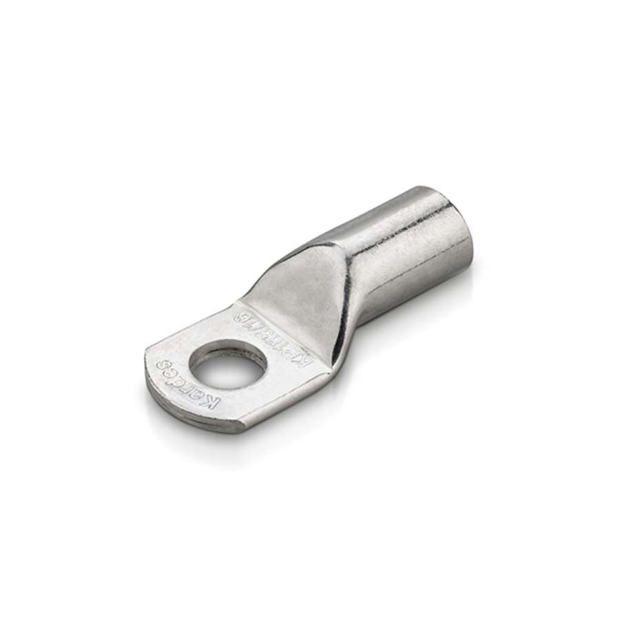 KARDES KRD18100012008 KP120-M08 (120mm2 - M08) SKP ( 50 adet ]