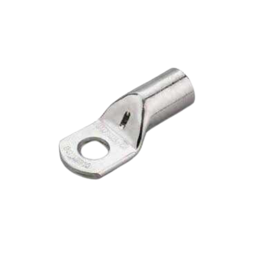 KARDES KRD18100024014 KP240-M14 (240mm2 - M14) SKP ( 20 adet ]