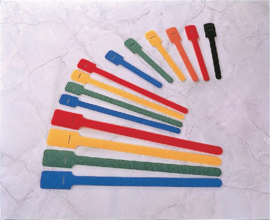 KARDES KRD21000000359 130-00017 HellermannTyton CIRTLI KABLO BAĞI 20X10