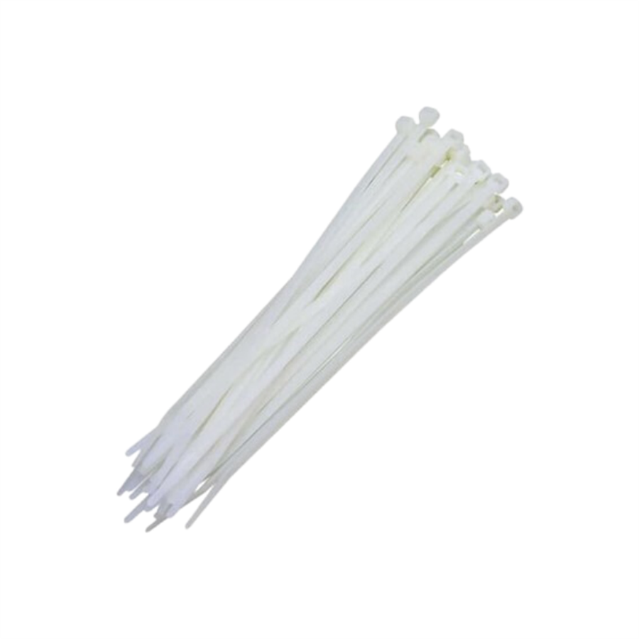 KARDES KRD21500000020 UB140A-N 140X2,5 KABLO BAĞI