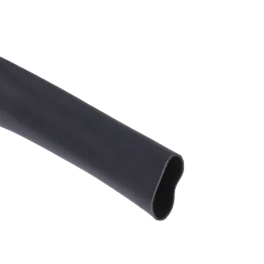 KARDES KRD21900000010 HIS-3-6/2 KUTU ISIYLA DARALAN MAKARON