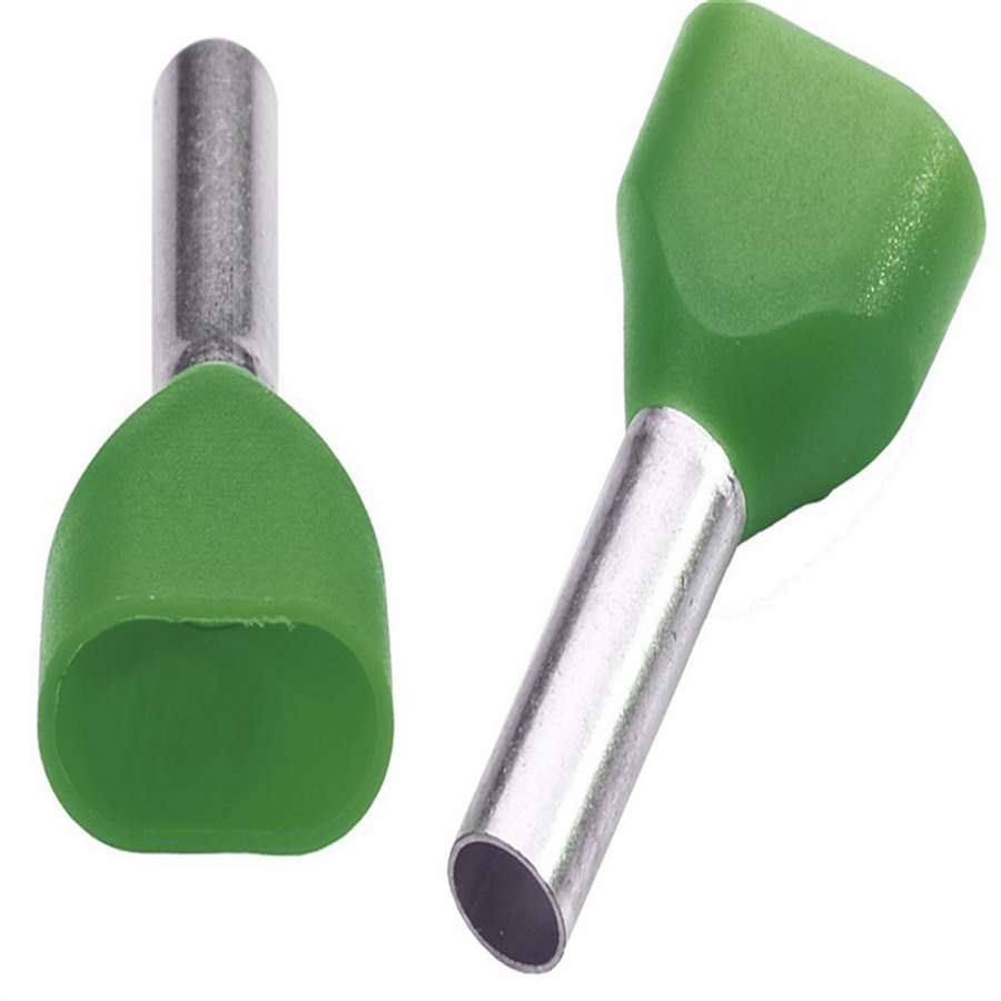 KARDES KRD22400024082 KIKY2x16,0 ÇİFT İZOLELİ YÜKSÜK