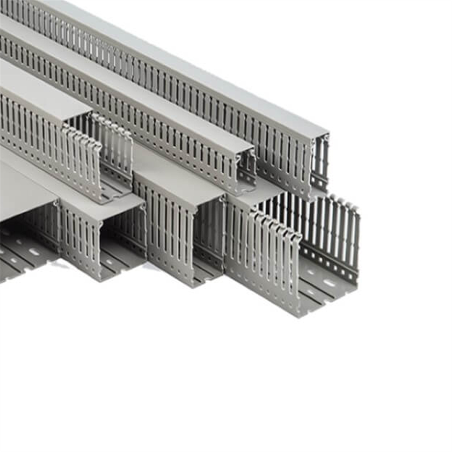 KARDES KRD24010002587 T1-EN 80X100 G KABLO KANALI (8X)