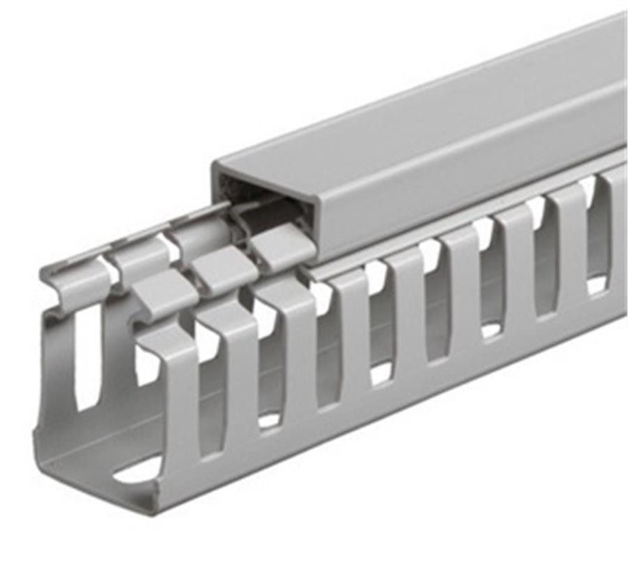 KARDES KRD24010002598 T1-ZH 40X80 HALOJEN FREE KABLO KANALI(32)