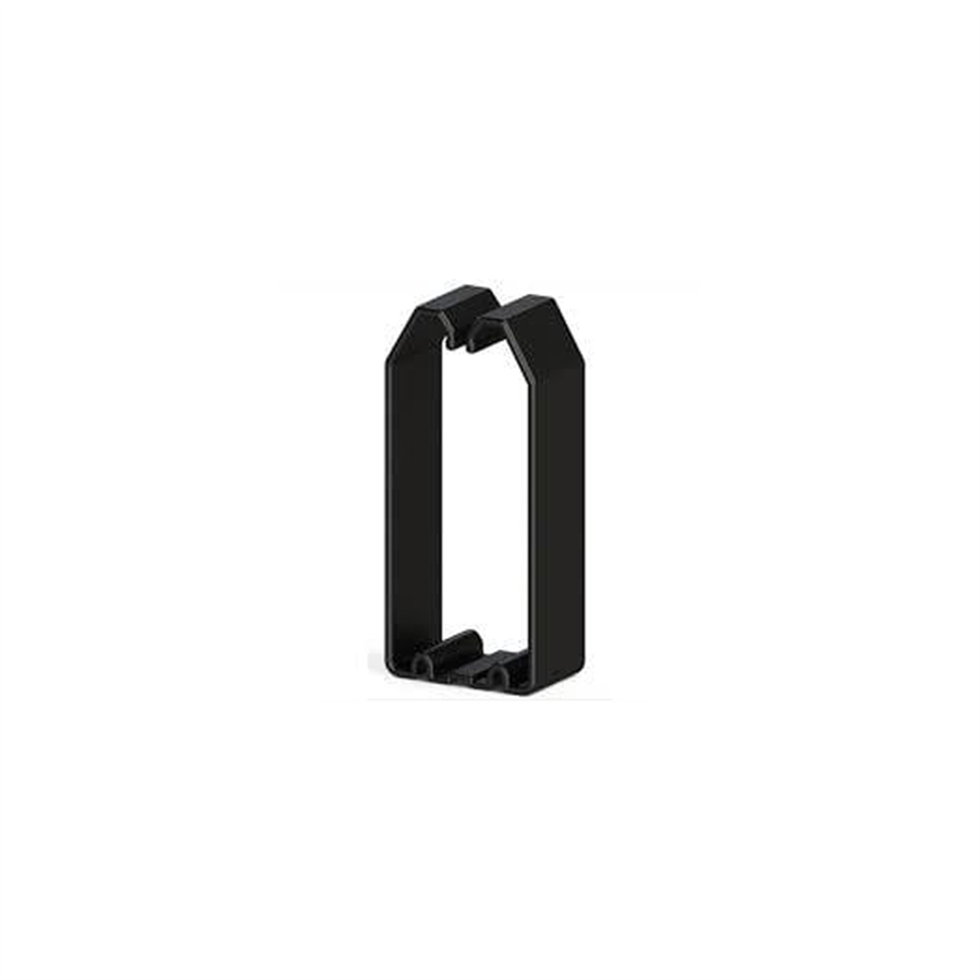 KARDES KRD24100005115 CL 100X80 KABLO TUTUCU (10x)