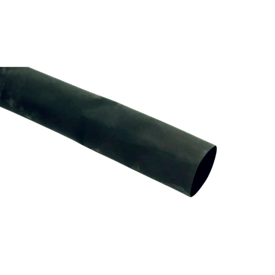 KARDES KRD308-31200 HIS-3-12/4