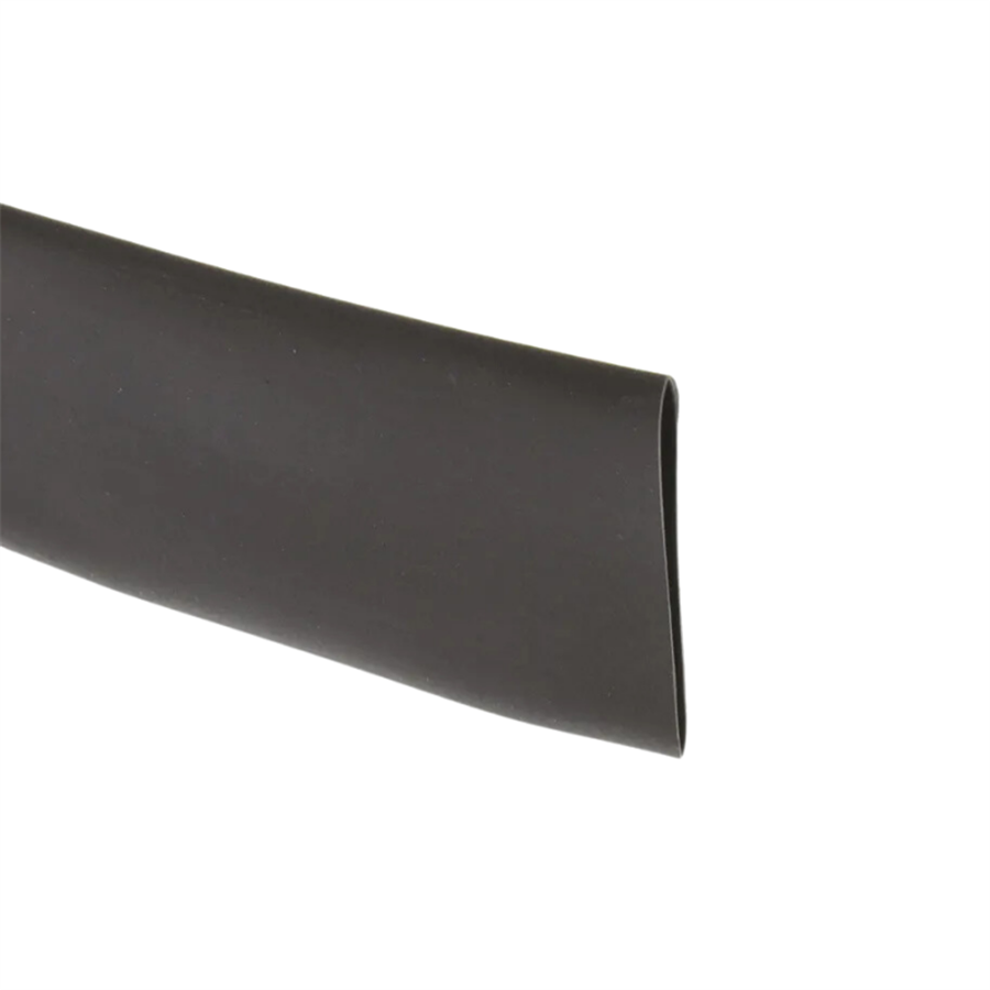 KARDES KRD308-32400 HIS-3-24/8