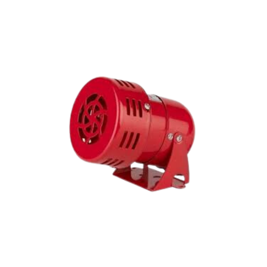 KARDES KRD911530000006 S0 V840G/D6 KOMPE SÜRE GÜNCELLE