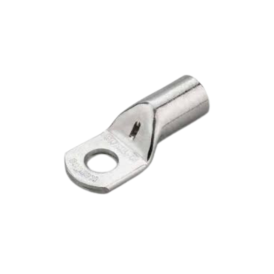 KLAUKE KRD18300007012 SKP-S 70MM/M12 SKP PABUÇ KLAUKE