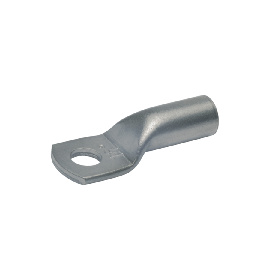 KLAUKE KRD22000079942 SKP-S 25MM/M6 SKP PABUÇ KLAUKE