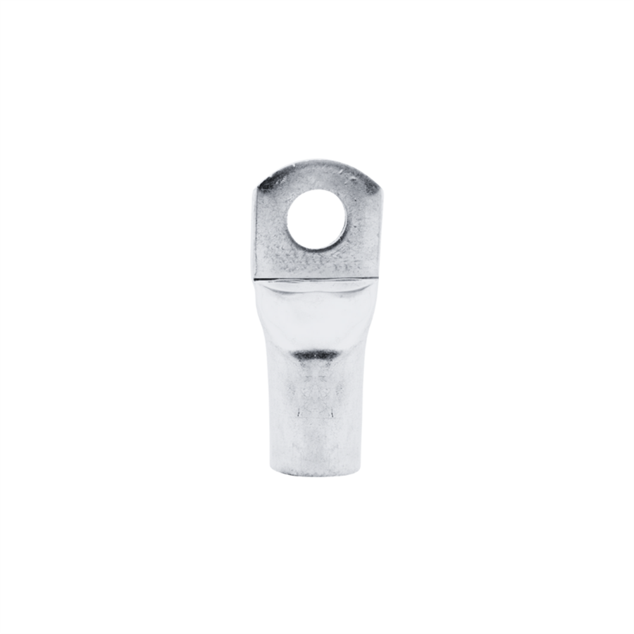 KLAUKE KRD22000080184 SKP-S 50MM/M12 SKP PABUÇ KLAUKE