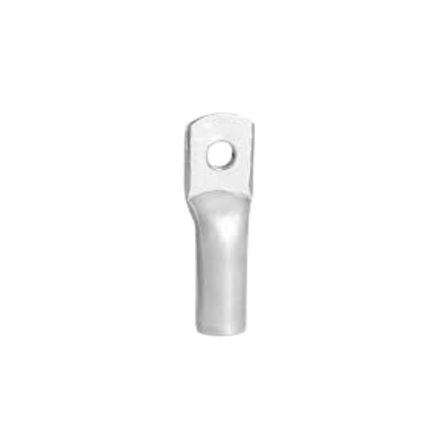 KLAUKE KRD22000080242 SKP-S 70MM/M6 SKP PABUÇ KLAUKE