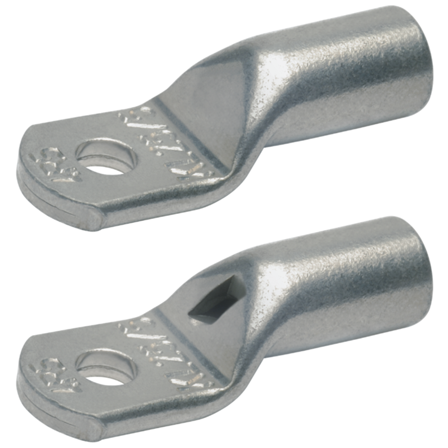 KLAUKE KRD22000080283 SKP-S 70MM/M12 SKP PABUÇ KLAUKE