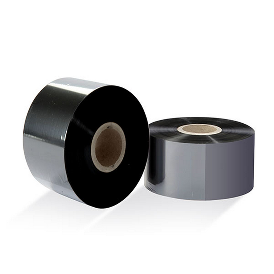 KLEMSAN KLM1020010 KLEMARK RİBON 30X300M