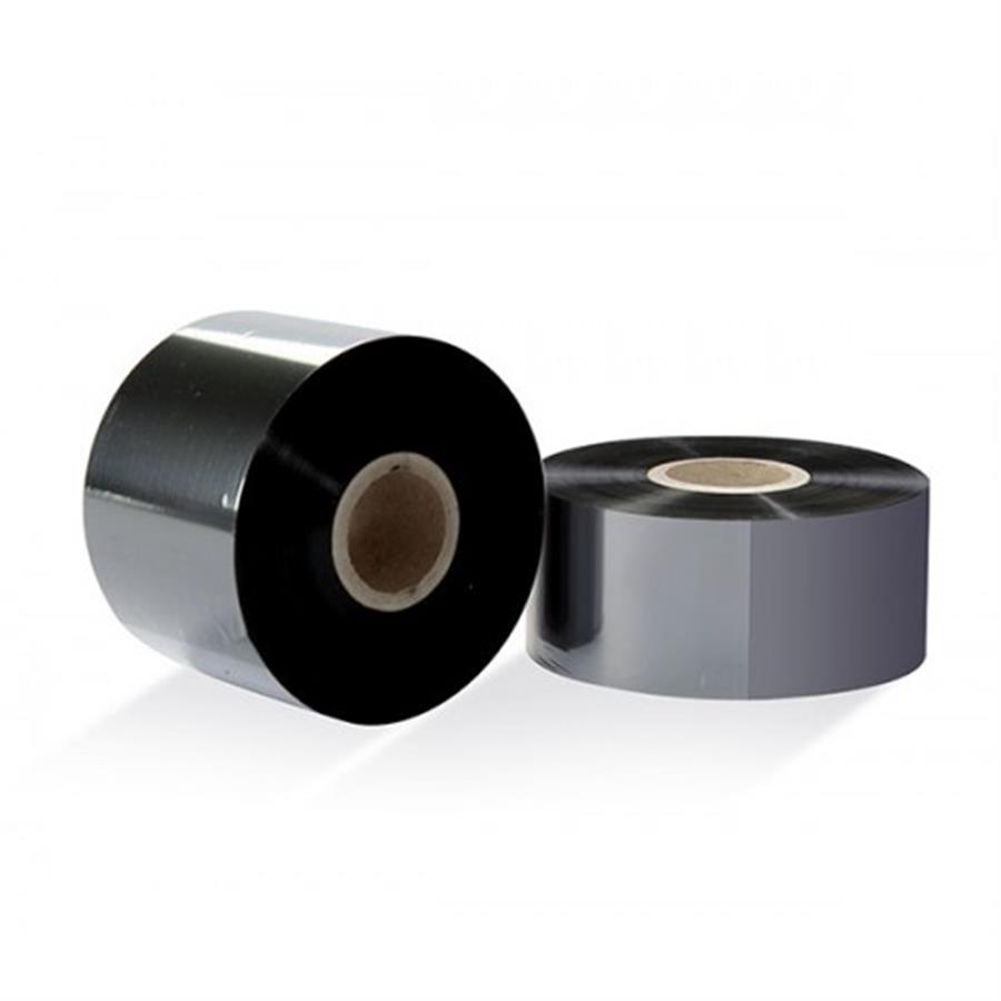 KLEMSAN KLM1020011 KLEMARK RİBON 50X300M