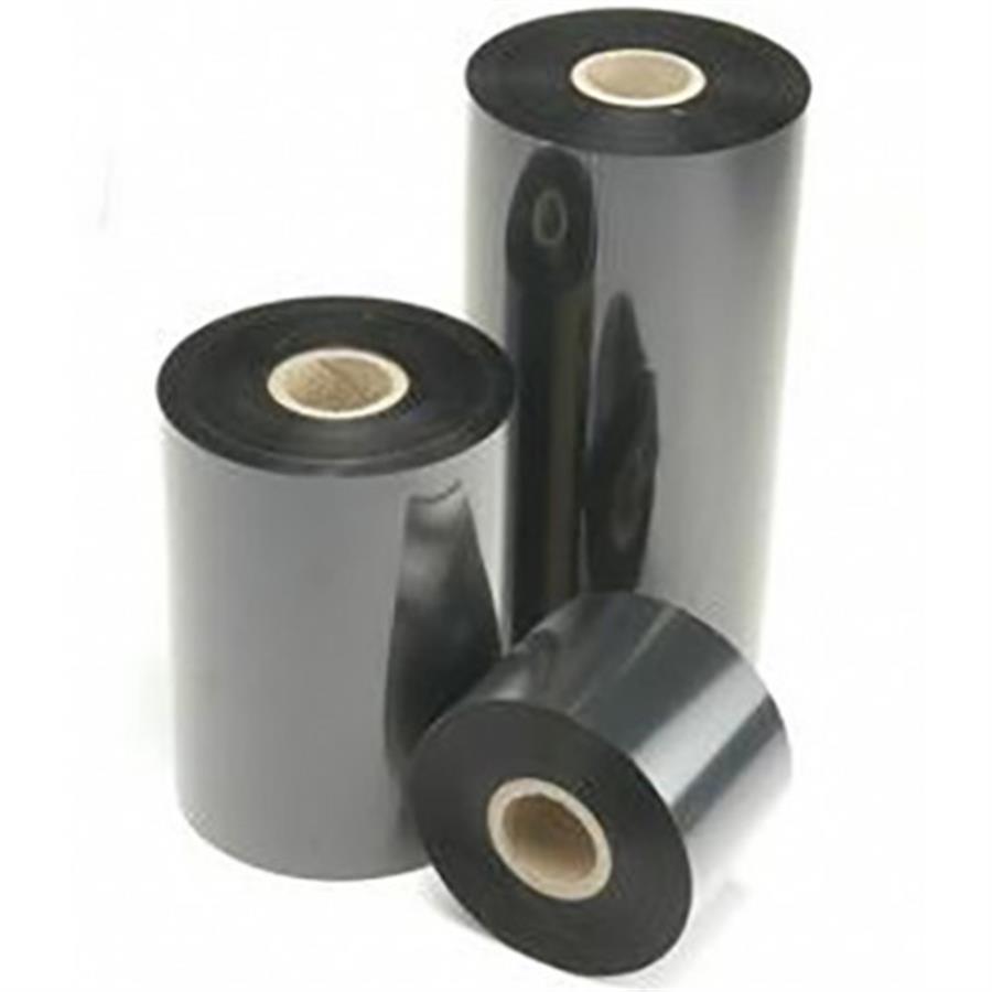 KLEMSAN KLM1020012 KLEMARK RİBON 110X300M