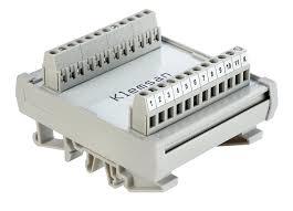 KLEMSAN KLM113060 DM 6-S DİOD MODÜLÜ