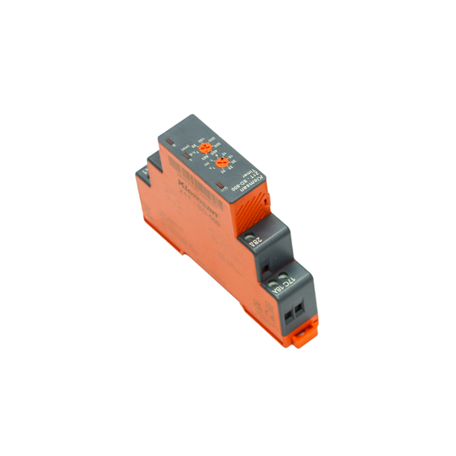 KLEMSAN KLM261022 Z1T-SD-500