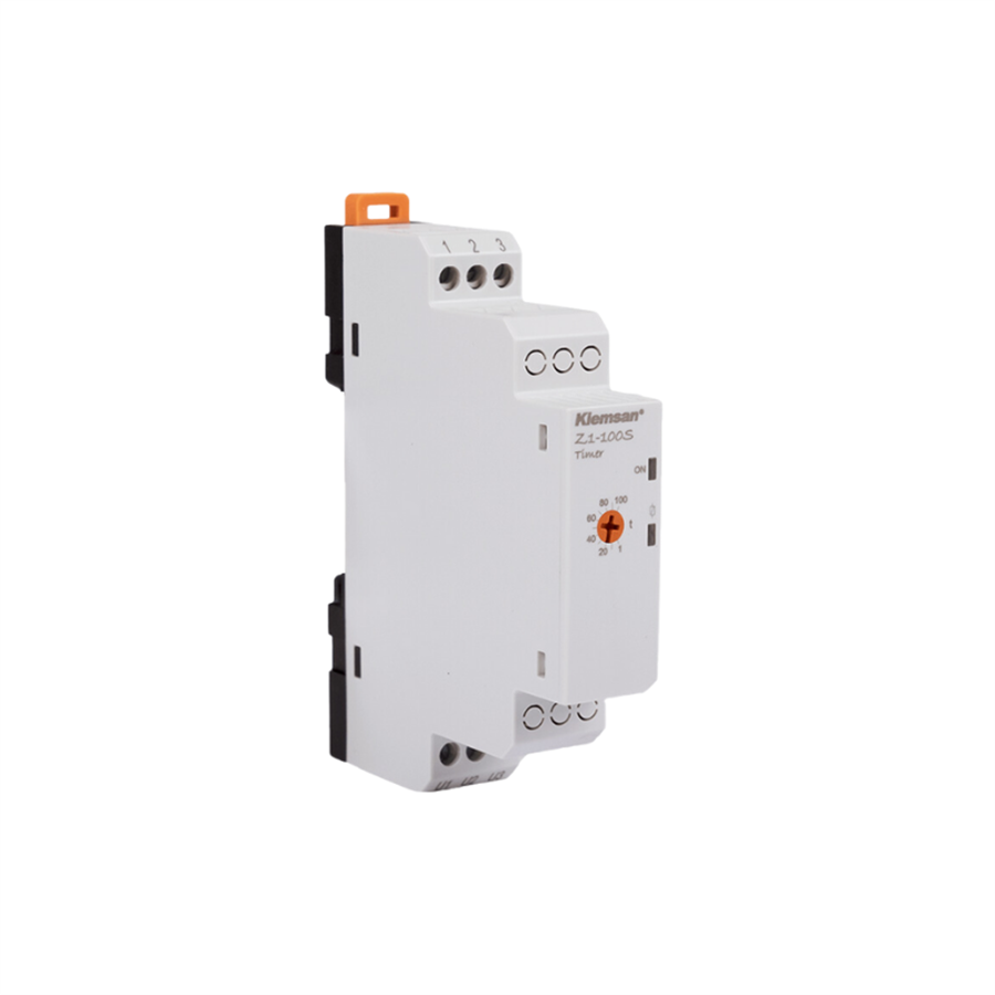 KLEMSAN KLM261026 Z1T-ND100s.2