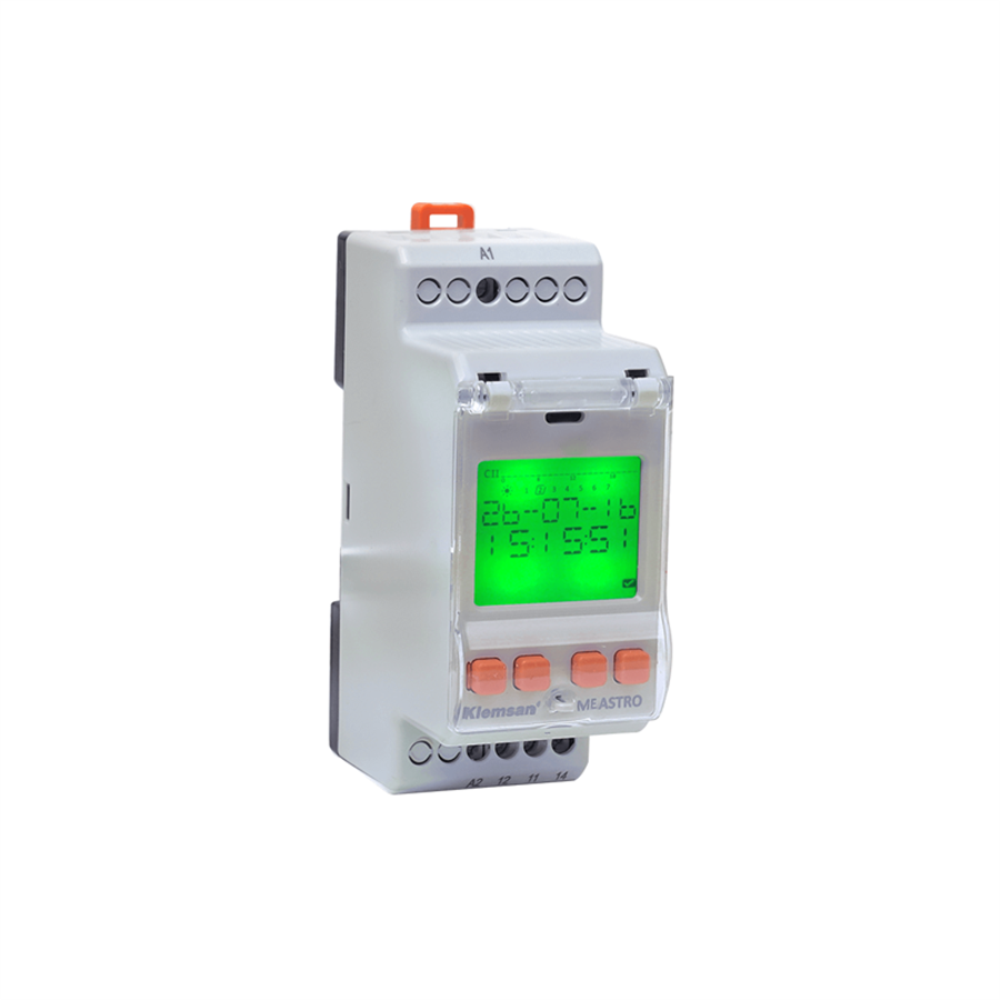 KLEMSAN KLM270273 FP1Y-ASF8 230