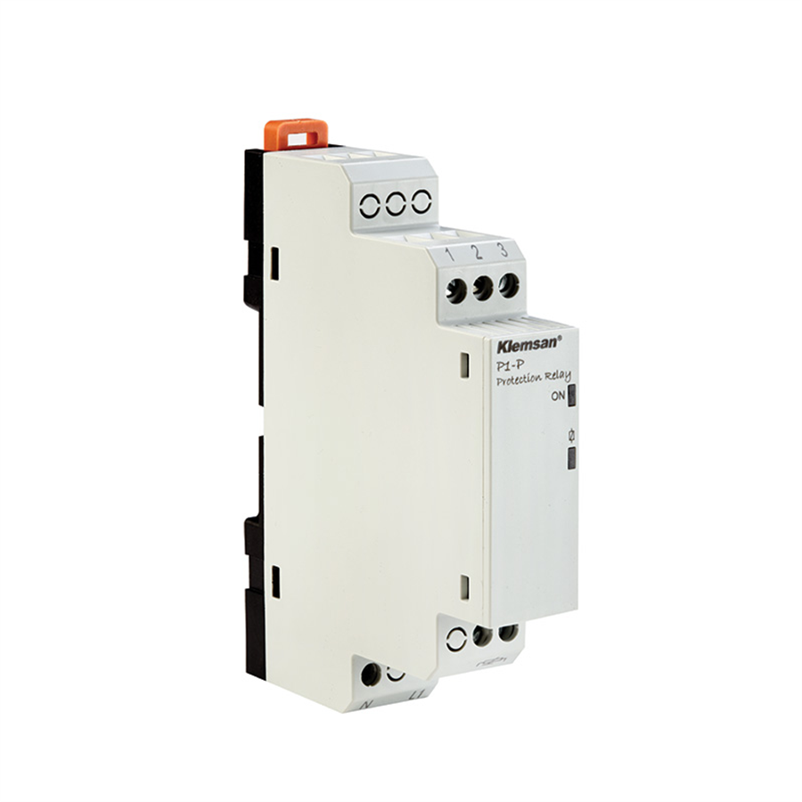 KLEMSAN KLM270279 V1Y-WFN 230