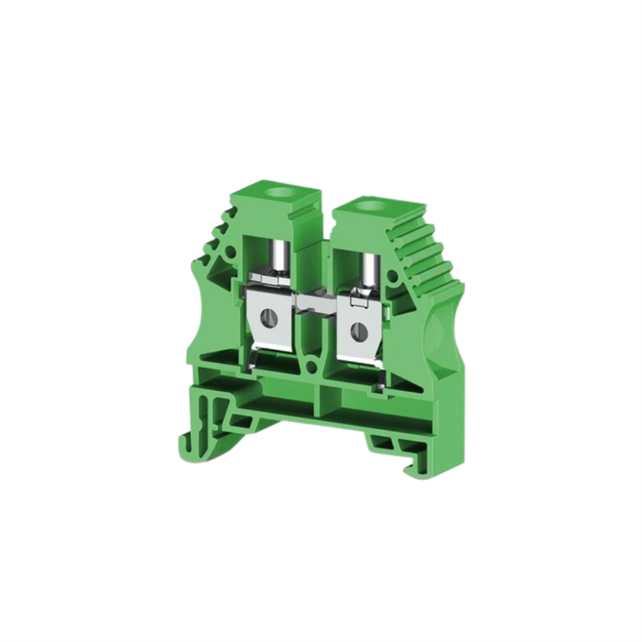 KLEMSAN KLM304152 W AVK 10 KLEMENS YEŞİL WEG