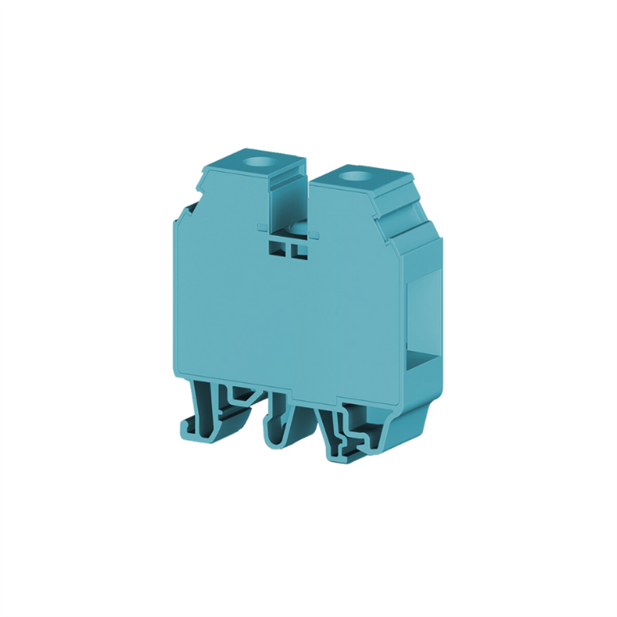 KLEMSAN KLM305171 PEK 35 MAVİ RAY KLEMENS