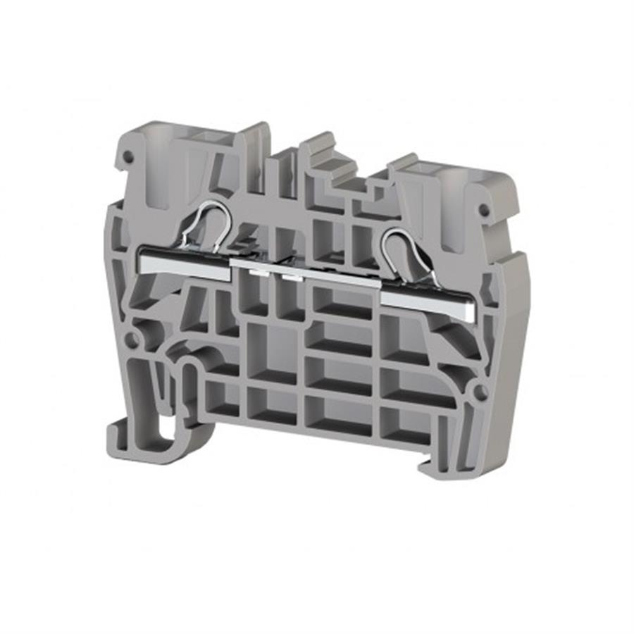 KLEMSAN KLM307119RP PYK 4 GRİ YAYLI KLEMENS