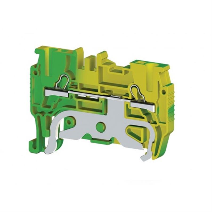 KLEMSAN KLM336440 PYK 1,5MT YAYLI KLEMENS