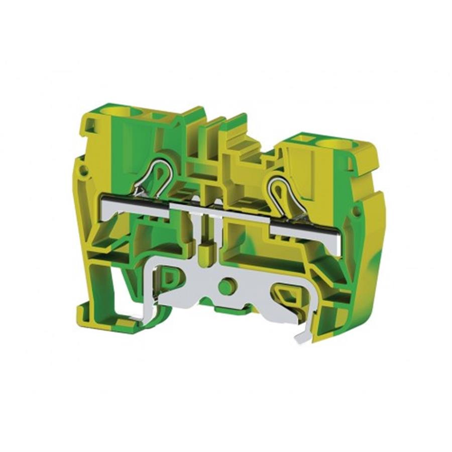 KLEMSAN KLM336520 PYK 6T YAYLI KLEMENS