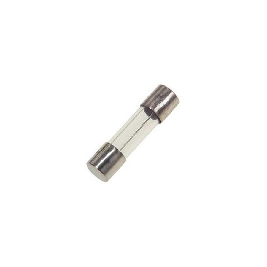 KLEMSAN KLM359011 MSB 5X20 5 A CAM SİGORTA