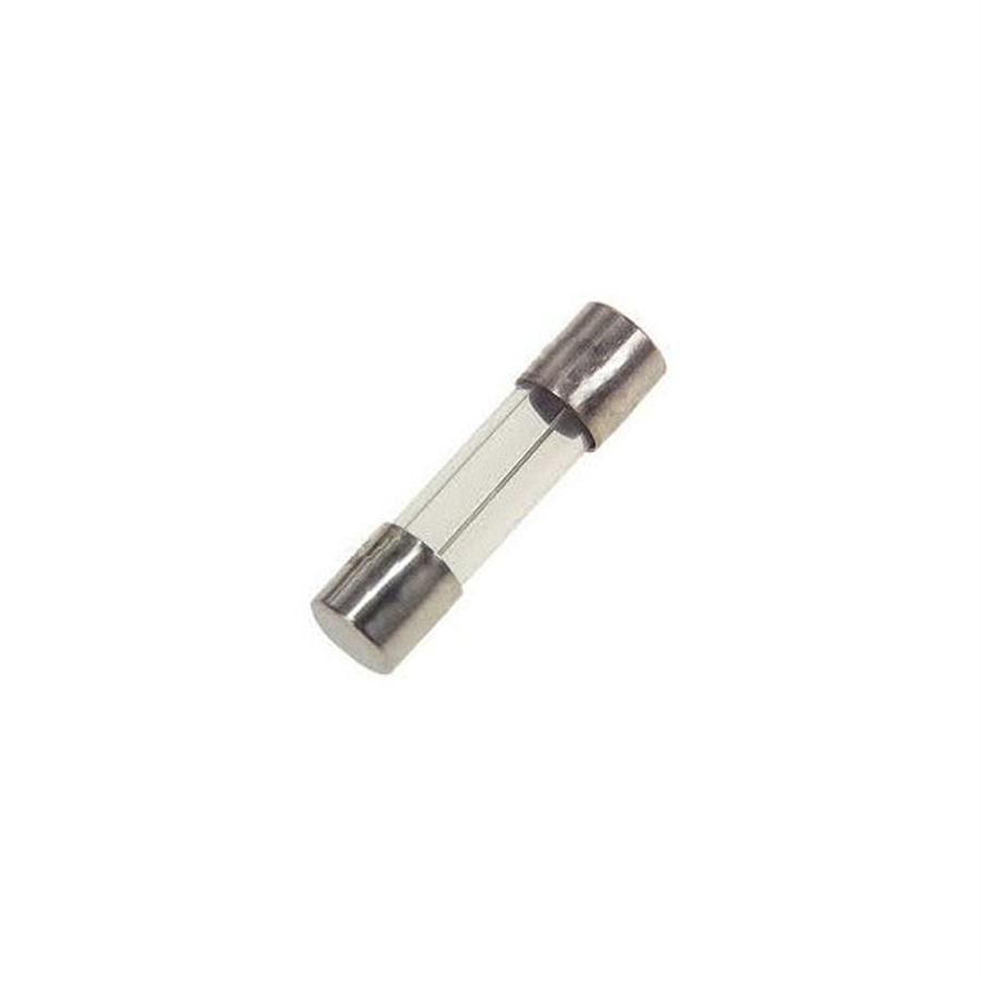 KLEMSAN KLM359014 MSB 0,05 A CAM SİGORTA