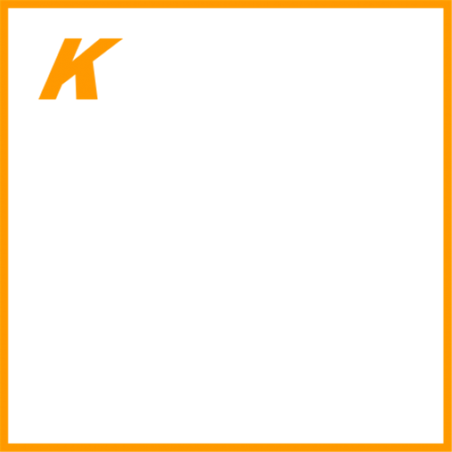 KLEMSAN KLM463150 APP/PEK 2,5-10 BEJ AYIRMA PLAKASI