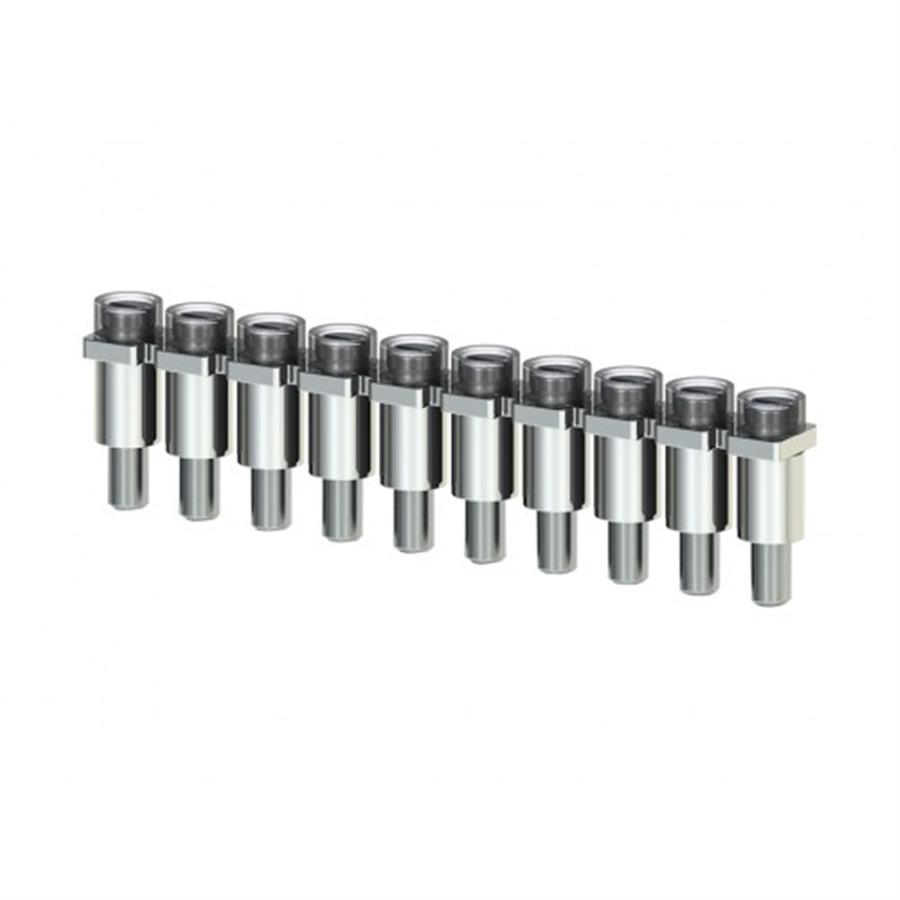 KLEMSAN KLM474139 UK 4/10-AVK 4/PIK 4N VİDALI KÖPRÜ