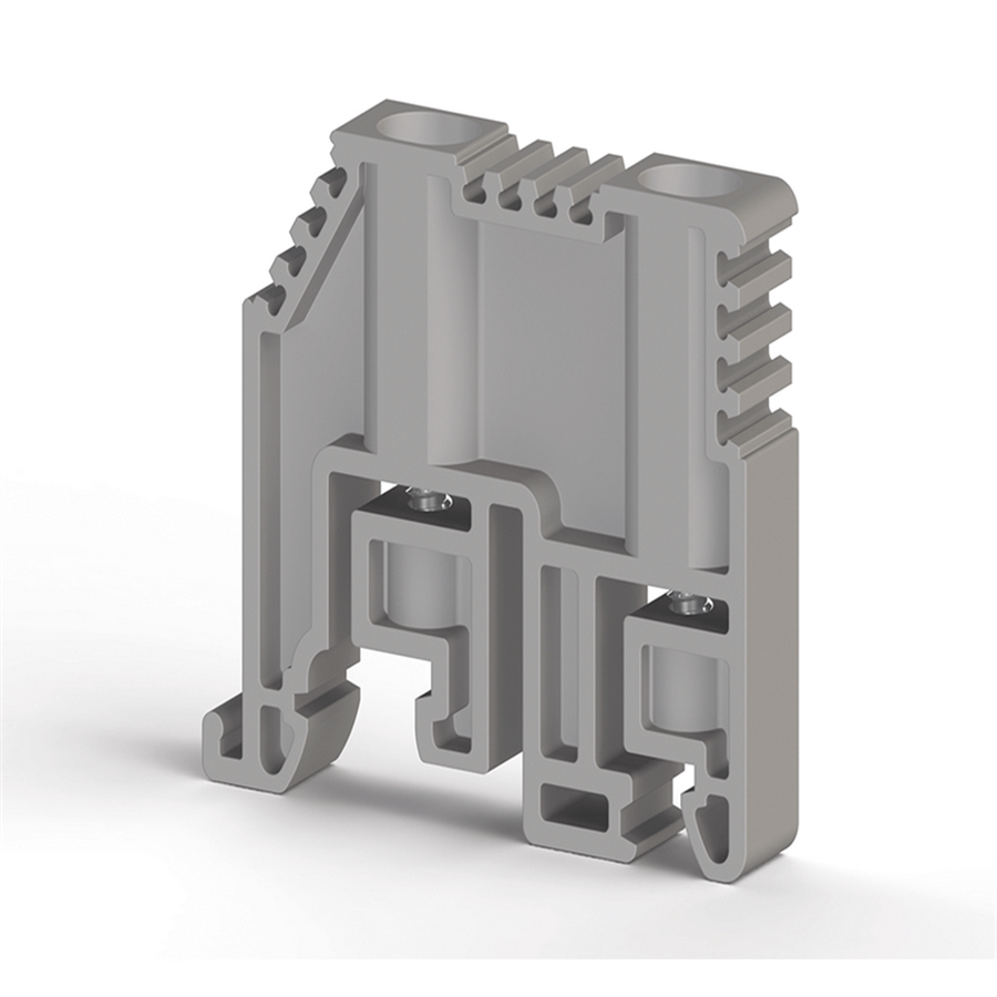 KLEMSAN KLM495039 WGD 1 GRİ DURDURUCU