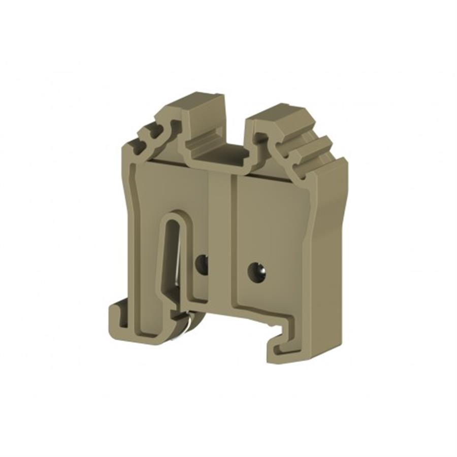 KLEMSAN KLM495060 KD 5 BEJ DURDURUCU