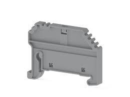 HİMEL HML-HRT18103832 Silindirik Sigorta 10X38mm     32A