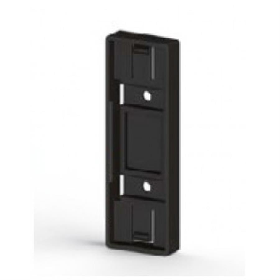 KLEMSAN KLM508601 Y-PEAK 17X52 PANO ETKETİ KILIFI