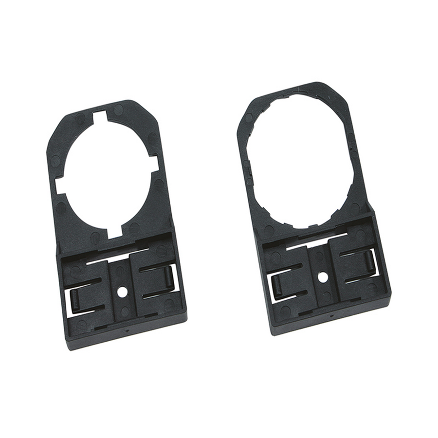 KLEMSAN KLM508706 SIT OB07X BUTON ÇERÇEVESİ