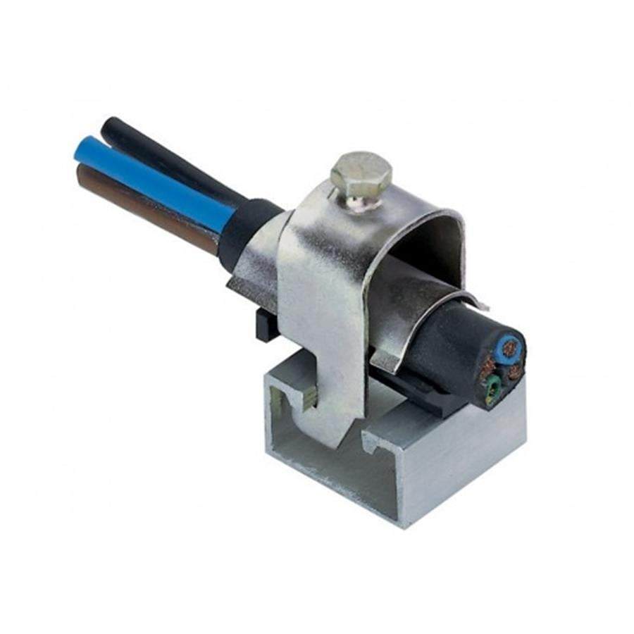 KLEMSAN KLM510120 K 2 KABLO KROŞE