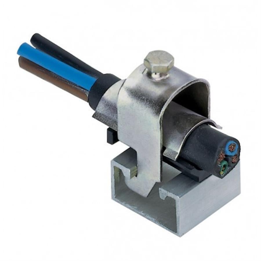 KLEMSAN KLM510130 K 3 KABLO KROŞE