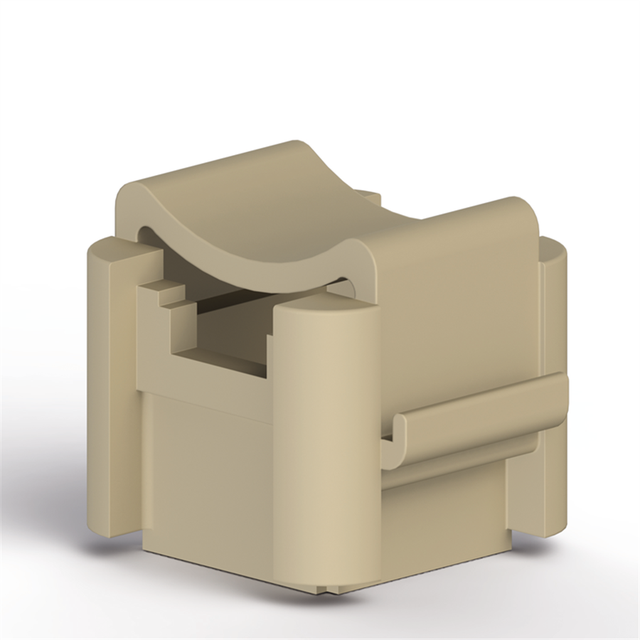 KLEMSAN KLM528110 BM BARA MESNEDİ