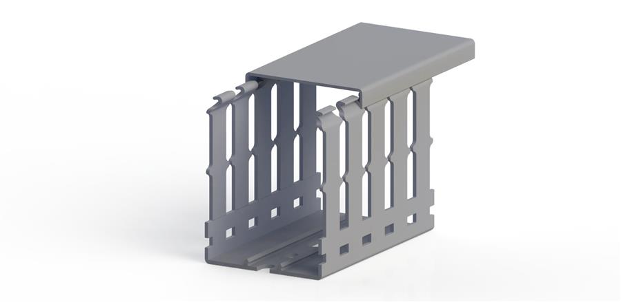 SCHRACK RLLM-18 PTML0024 LM18 6-024DC   LED+KD