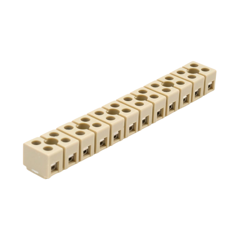 KLEMSAN KLM562023 STRIPIT 12 (0,5_12,5)